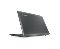 Lenovo Ideapad 510-15 i7-7500U/8GB/240/DVD-RW GF940MX - 346236 - zdjęcie 5